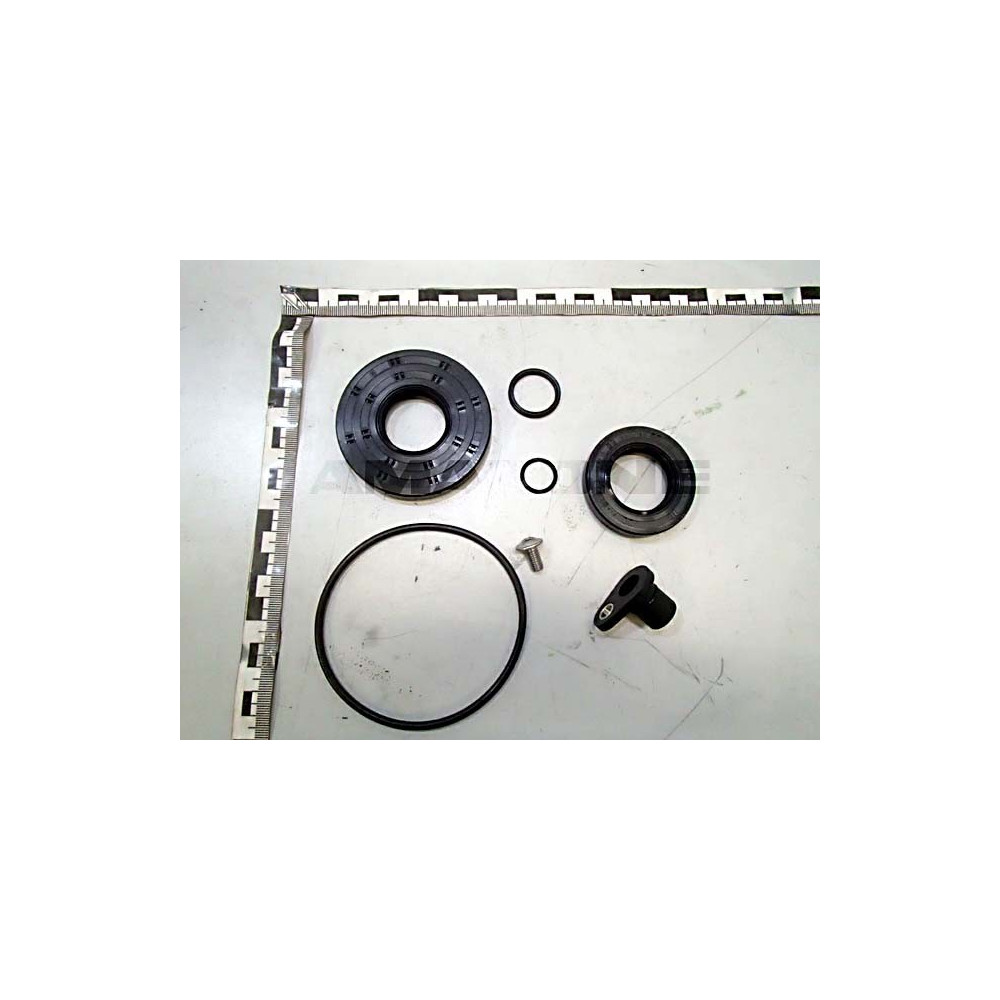 Jeu de JTS ZGB YY00320 Amazone