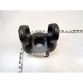 Machoire 1 3/4 20 C YY00335 Amazone