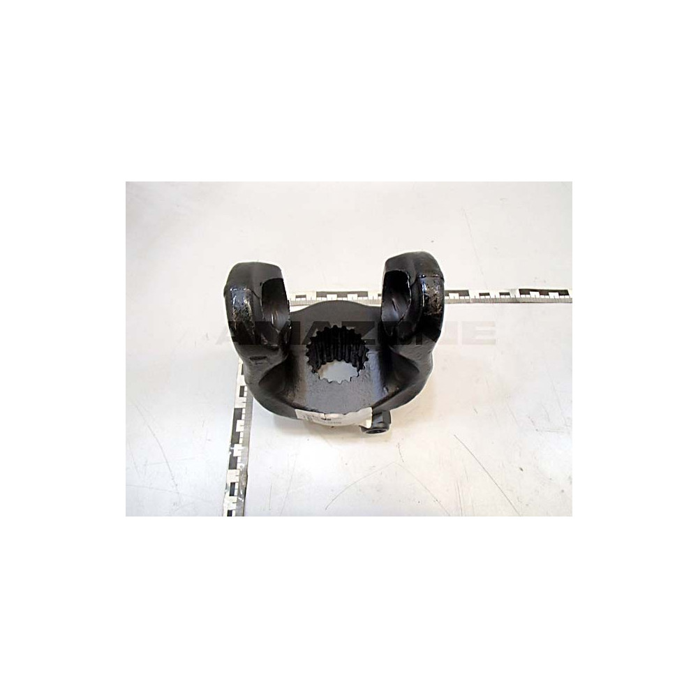 Machoire 1 3/4 20 C YY00335 Amazone