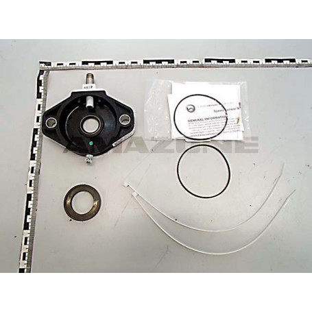 Support+capteur vitesse rotation Réf. YY00334 - AMAZONE Support+capteur vitesse rotation Réf. YY00334 - AMAZONE