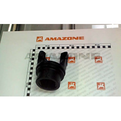 Machoire int.sft-h8 Réf. YY00339 - AMAZONE