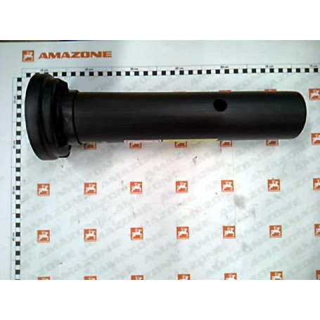 Protection cardan exterieur Réf. YY00341 - AMAZONE Protection cardan exterieur Réf. YY00341 - AMAZONE