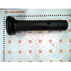 Protection cardan exterieur Réf. YY00341 - AMAZONE Protection cardan exterieur Réf. YY00341 - AMAZONE
