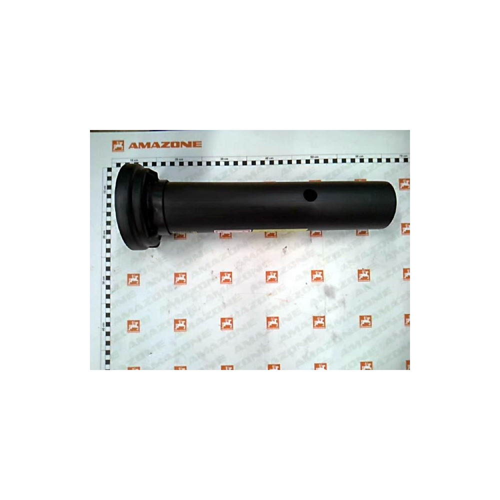 Protection cardan exterieur YY00341 Amazone