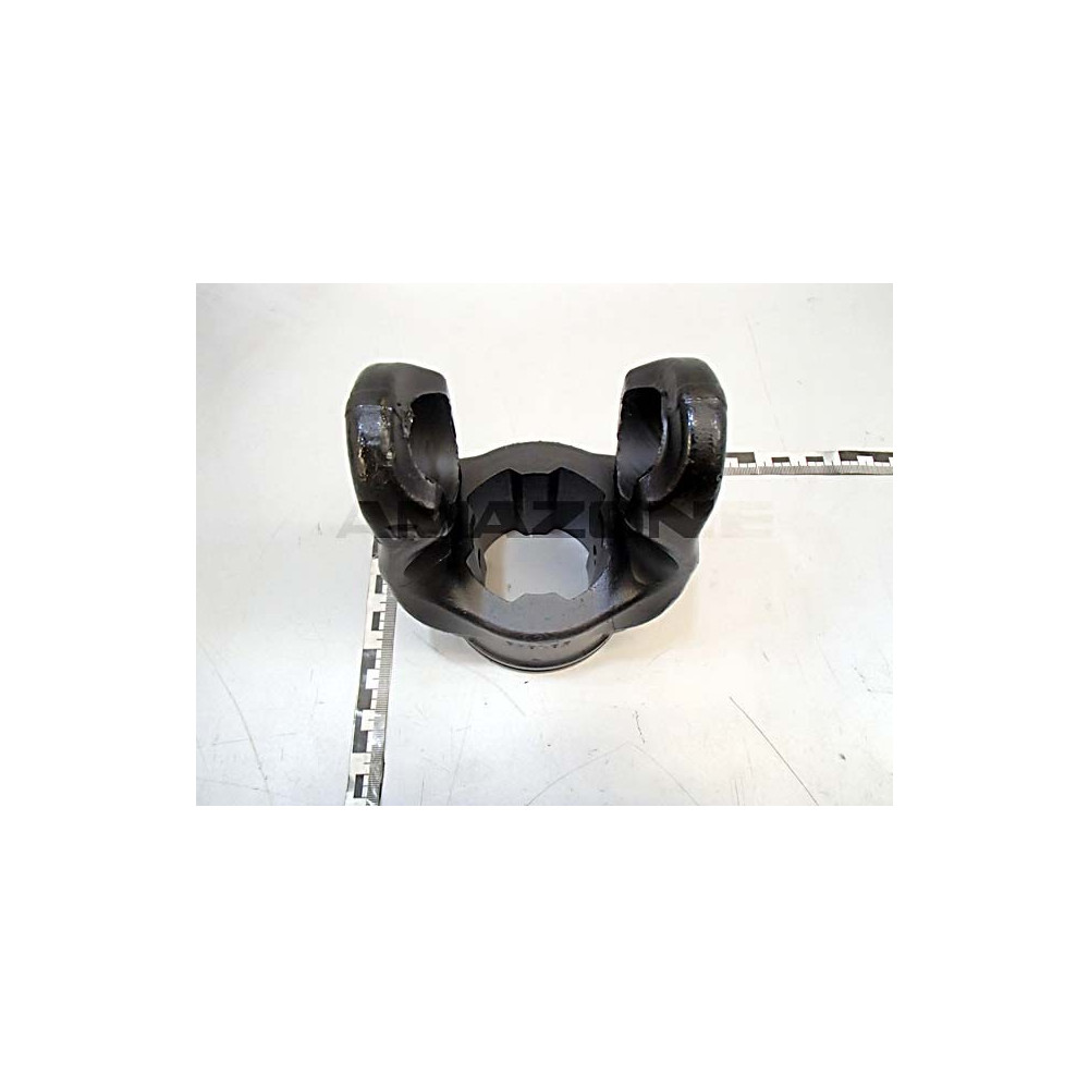 Machoire interieur YY00336 Amazone