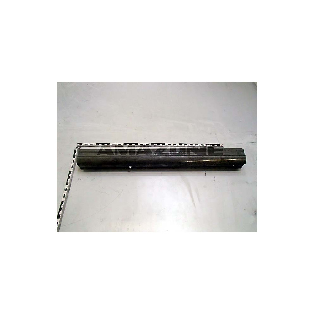 Tube quadrilobe LG 515 YY00337 Amazone