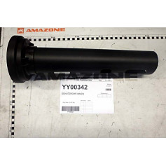 Protection cardan interieur Réf. YY00342 - AMAZONE Protection cardan interieur Réf. YY00342 - AMAZONE