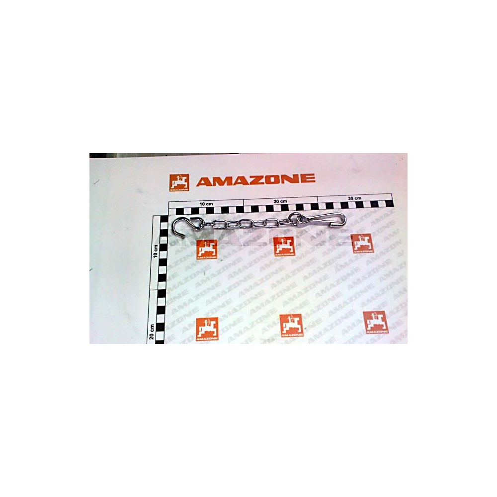 Chainette KG YY00344 Amazone