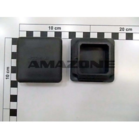 Cache plastique support YY00145 Amazone