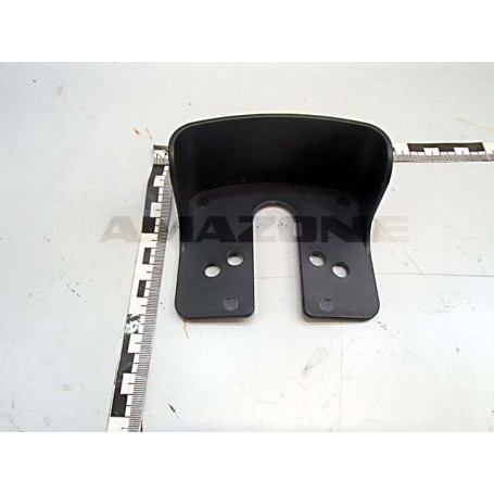 Cache plastique protection feux Réf. YY00354 - AMAZONE Cache plastique protection feux Réf. YY00354 - AMAZONE