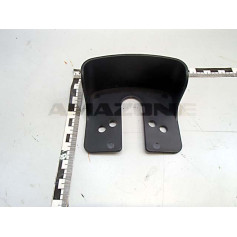 Cache plastique protection feux Réf. YY00354 - AMAZONE Cache plastique protection feux Réf. YY00354 - AMAZONE