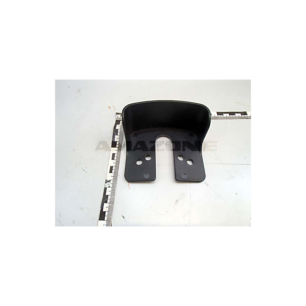 Cache plastique protection feux YY00354 Amazone