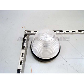 Feux de position avant YY00351 Amazone