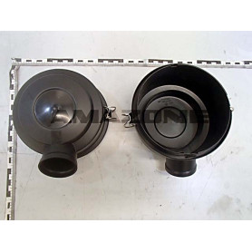couvercle filtre a air AMAZONE YY00375