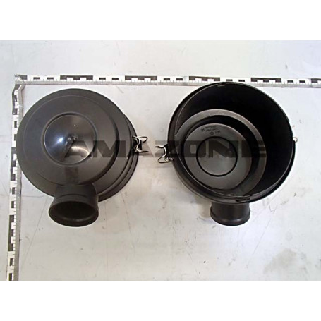COUVERCLE FILTRE A AIR Réf. YY00375 AMAZONE COUVERCLE FILTRE A AIR Réf. YY00375 AMAZONE