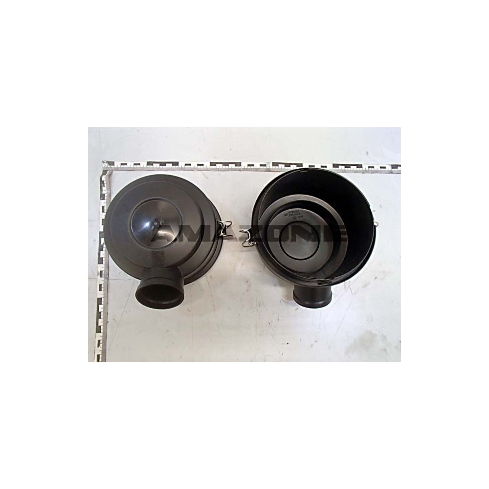 couvercle filtre a air AMAZONE YY00375
