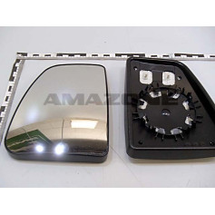 Mirroir retroviseur Réf. YY00376 - AMAZONE Mirroir retroviseur Réf. YY00376 - AMAZONE