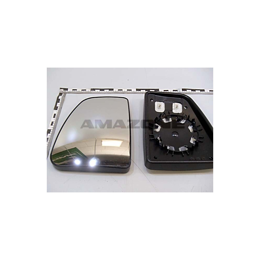 Mirroir retroviseur YY00376 Amazone