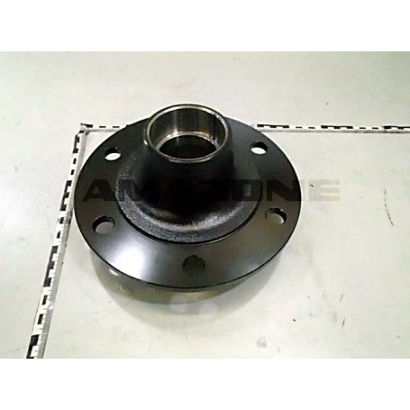 Moyeu de roue BPW CIR3 Réf. YY00408 - AMAZONE Moyeu de roue BPW CIR3 Réf. YY00408 - AMAZONE