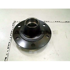Moyeu de roue BPW CIR3 Réf. YY00408 - AMAZONE Moyeu de roue BPW CIR3 Réf. YY00408 - AMAZONE