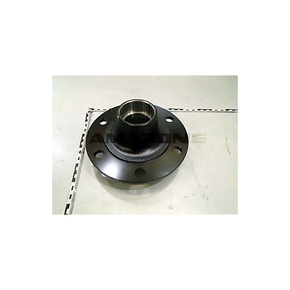 Moyeu de roue BPW CIR3 YY00408 Amazone