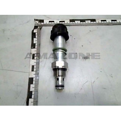 Clapet hydraulique avec joint Réf. YY00413 - AMAZONE Clapet hydraulique avec joint Réf. YY00413 - AMAZONE