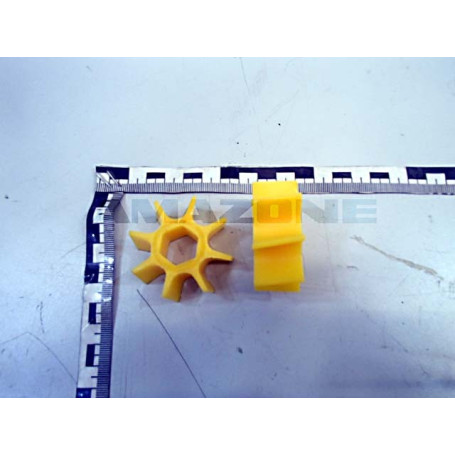 Cannelure bobine flex 20 Réf. YY00417 - AMAZONE Cannelure bobine flex 20 Réf. YY00417 - AMAZONE