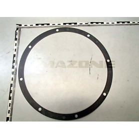 Joint de couvercle YY00430 Amazone