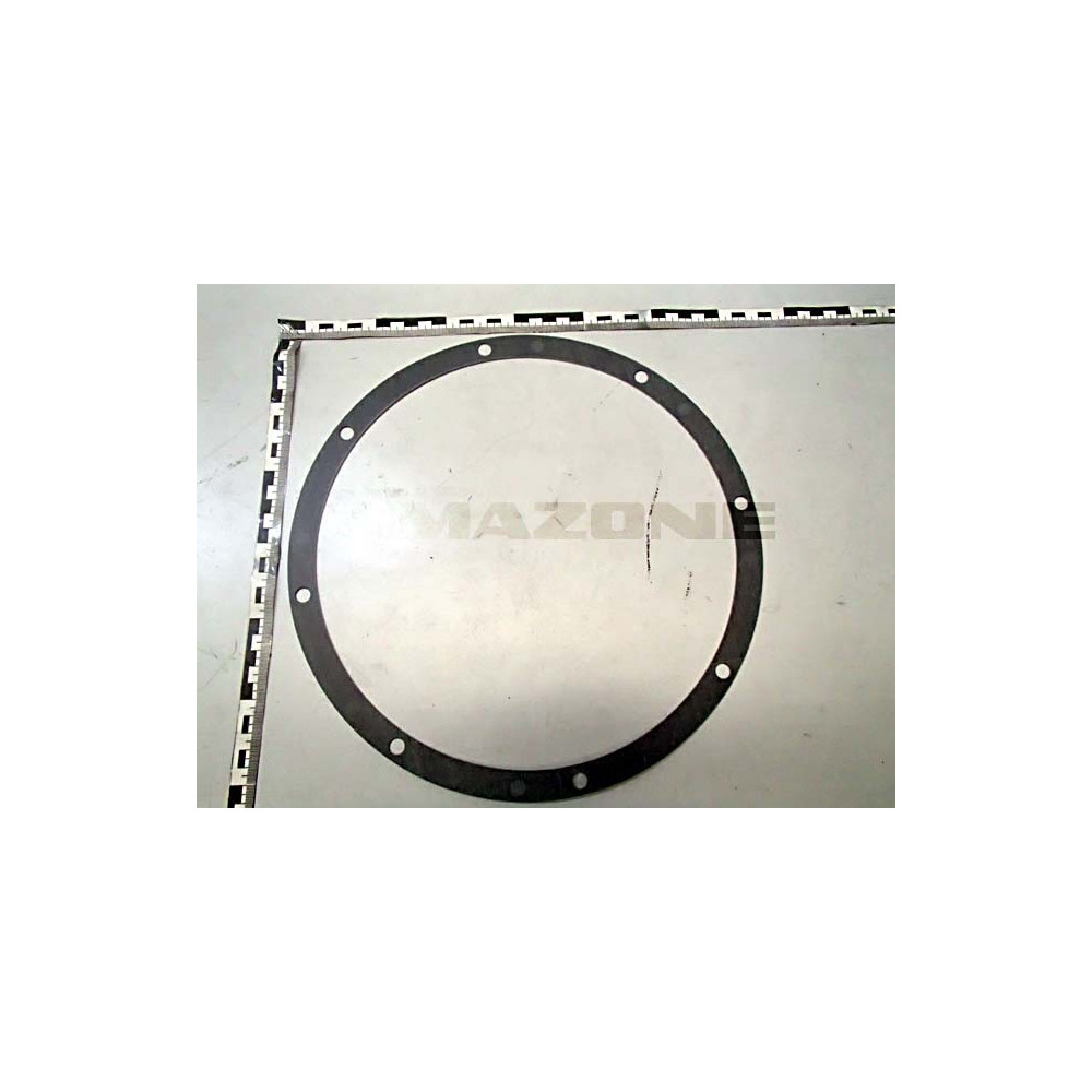 Joint de couvercle YY00430 Amazone