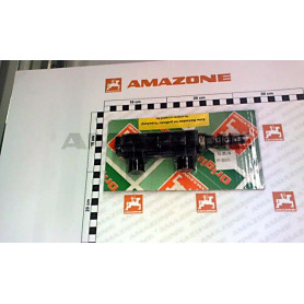 Electrovanne pantera YY00424 Amazone