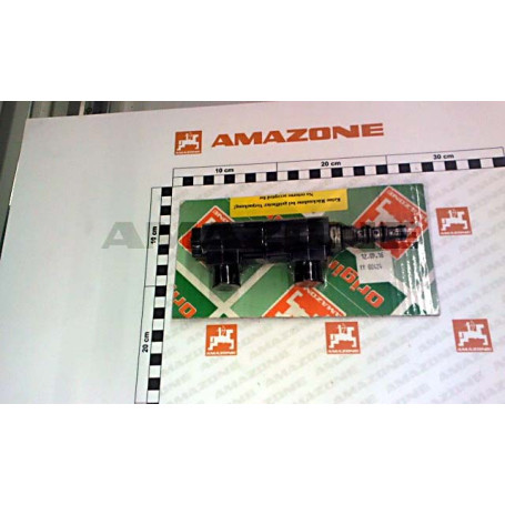 Electrovanne pantera Réf. YY00424 - AMAZONE Electrovanne pantera Réf. YY00424 - AMAZONE