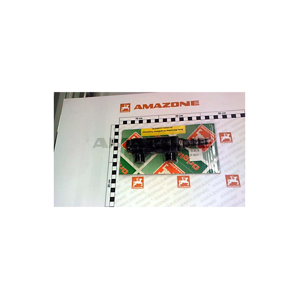 Electrovanne pantera YY00424 Amazone