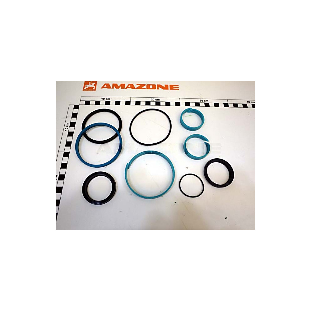 Jeu joints verin GA293 YY00431 Amazone