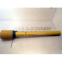 1/2 protecteur cardan exterieur Réf. YY00434 - AMAZONE 1/2 protecteur cardan exterieur Réf. YY00434 - AMAZONE