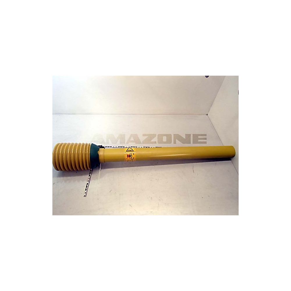 1/2 protecteur cardan exterieur YY00434 Amazone