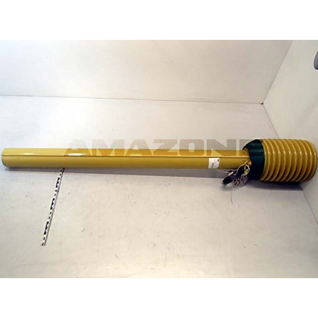 PROTECTION INT. CARDAN Réf. YY00435 AMAZONE