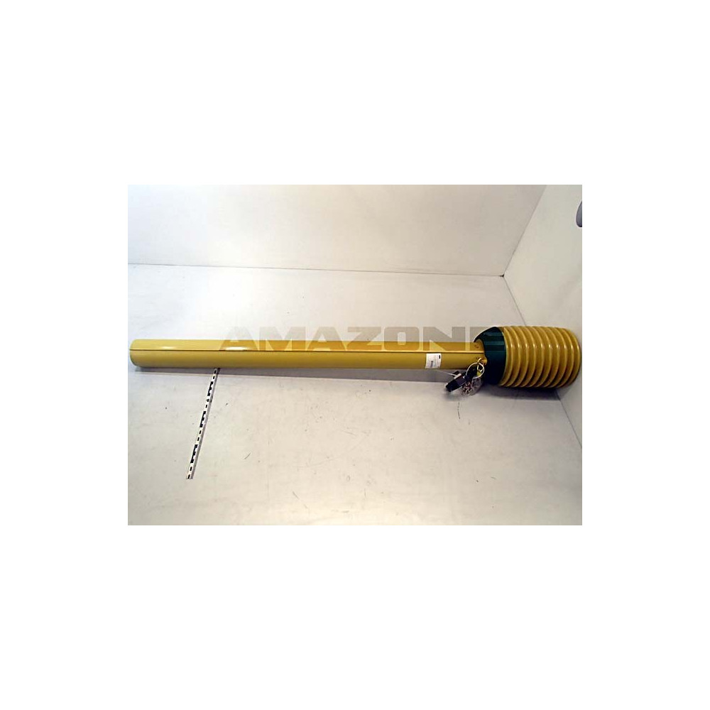 Protection int. cardan YY00435 Amazone