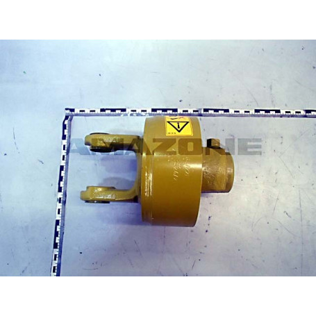 Machoire avec limiteur Réf. YY00436 - AMAZONE
