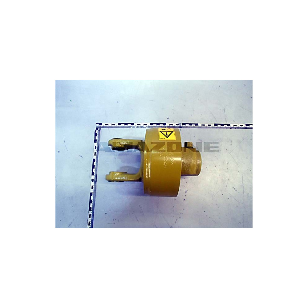 Machoire avec limiteur YY00436 Amazone