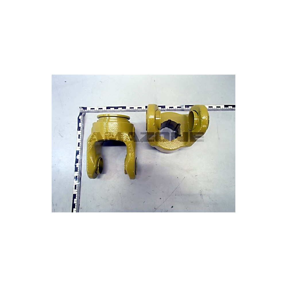 Machoire cardan YY00438 Amazone