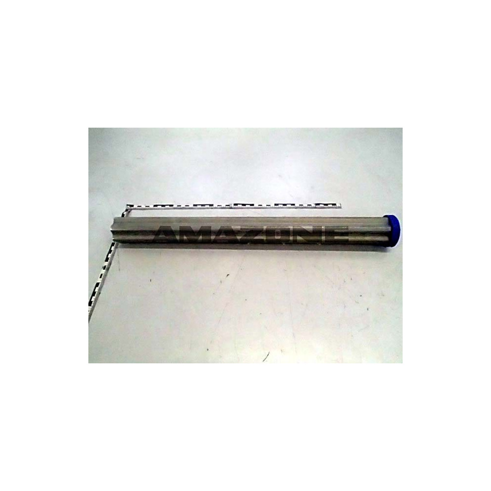 Tube etoile interieur YY00439 Amazone