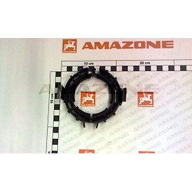 Bague maintient YY00441 Amazone