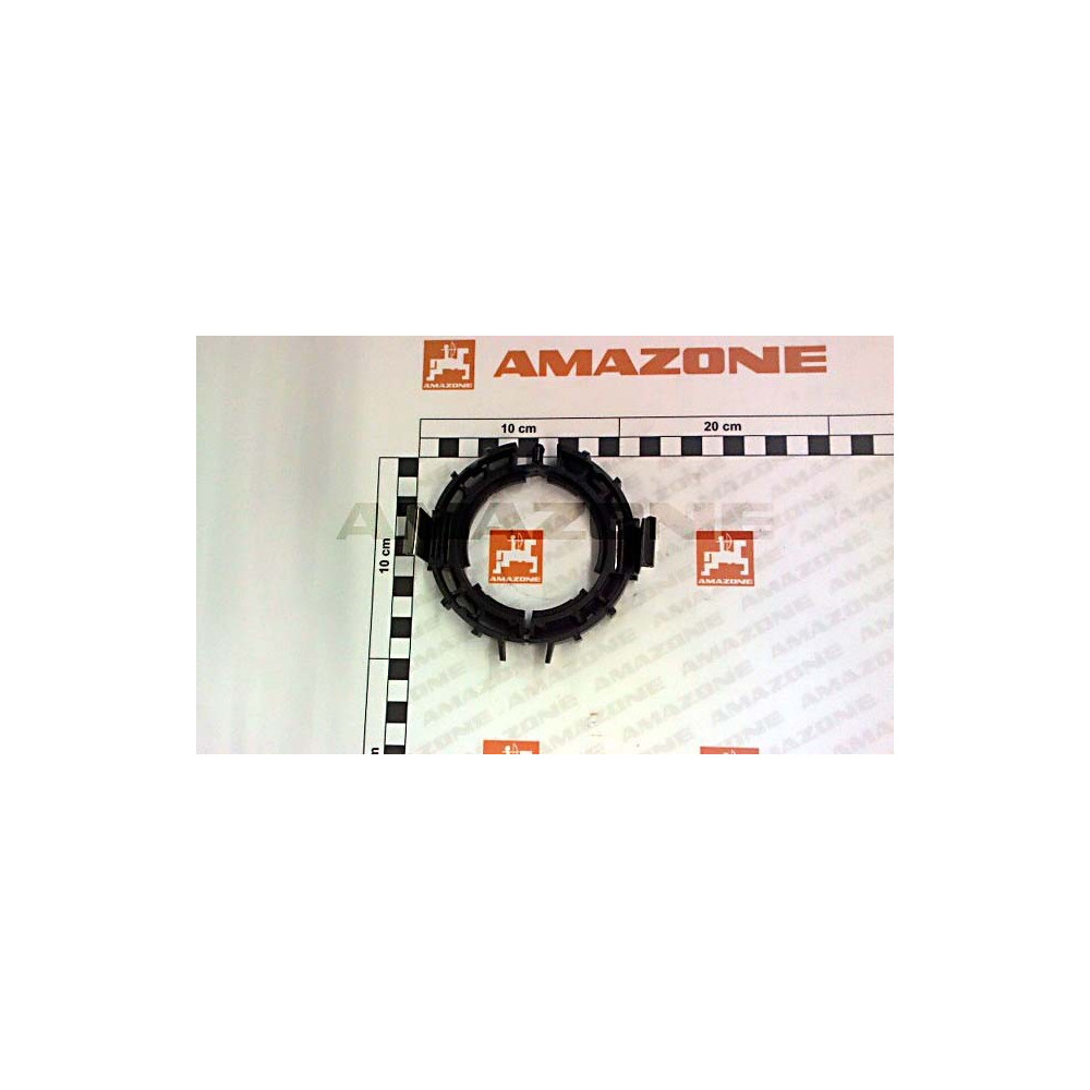 Bague maintient YY00441 Amazone