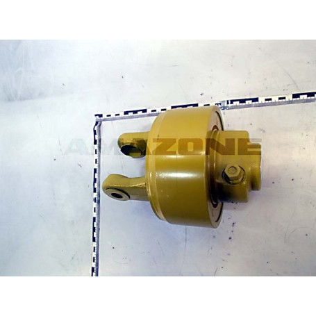 Securite cardan 1"3/4 6 C /M 2500NM Réf. YY00443 - AMAZONE