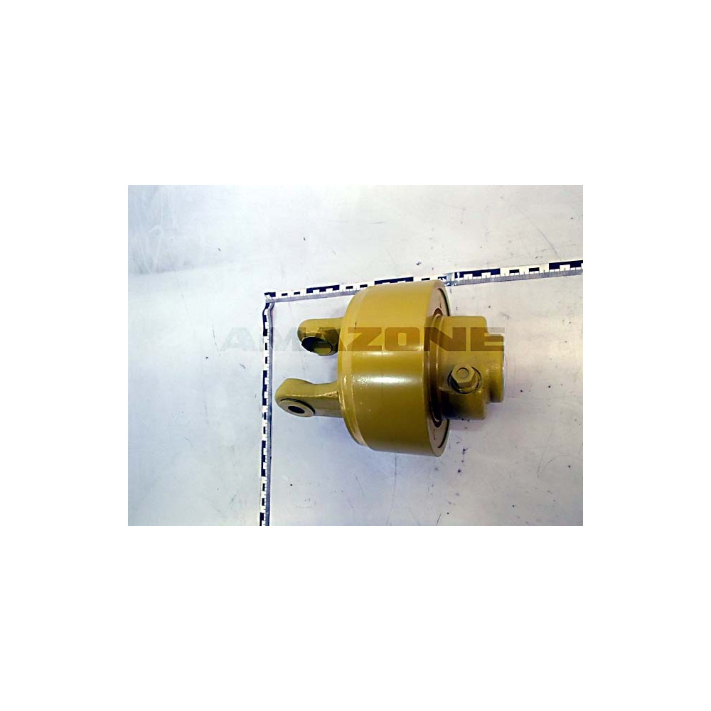 Securite cardan 1"3/4 6 C /M 2500NM YY00443 Amazone