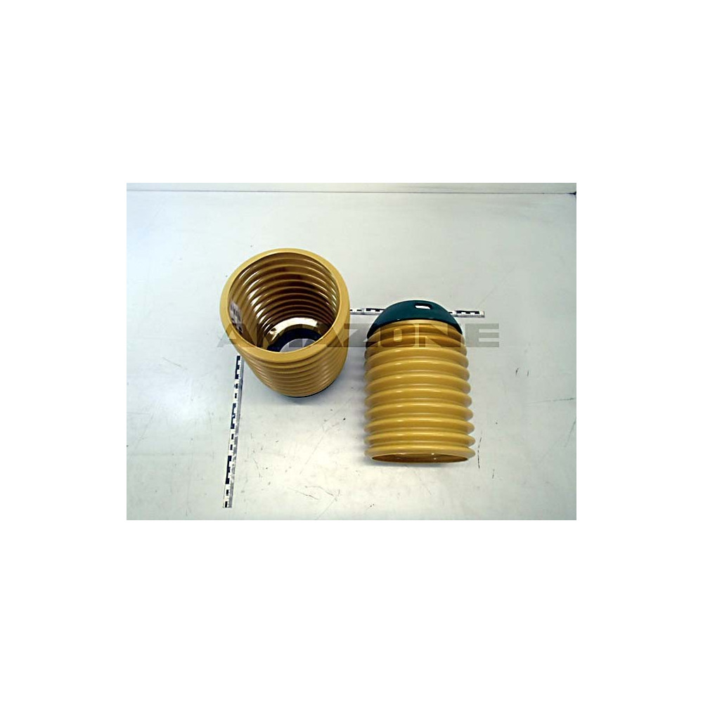 Soufflet de cardan YY00442 Amazone