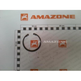 Circlip YY00449 Amazone