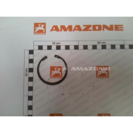 Circlip Réf. YY00449 - AMAZONE Circlip Réf. YY00449 - AMAZONE
