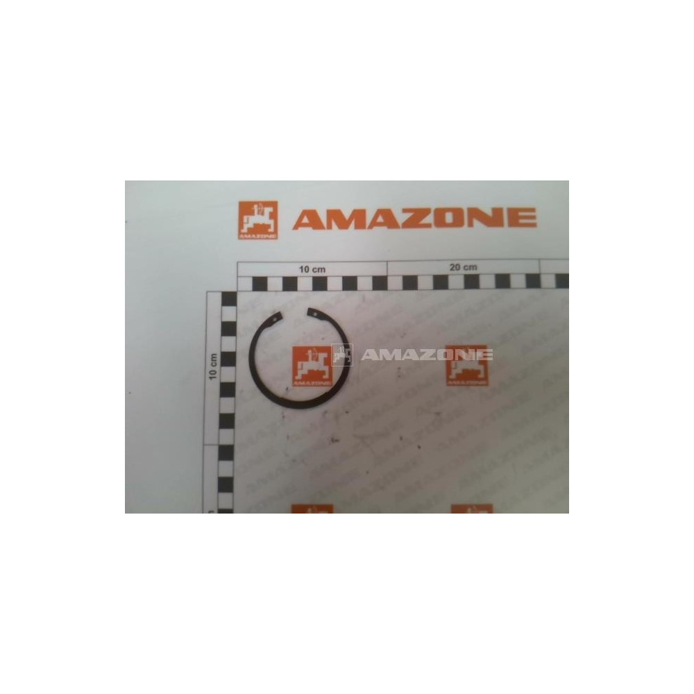 Circlip YY00449 Amazone
