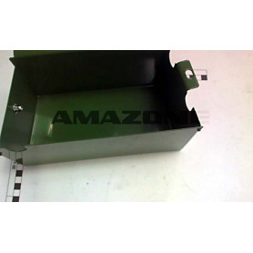 Carter moteur YY00454 Amazone